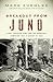 Breakout From Juno: First Canadian Army and the Normandy Campaign, July 4-August 21, 1944 (Canadian Battle)