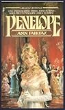 Penelope by Ann Fairfax