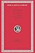 Pro sestio. In Vatinium by Marcus Tullius Cicero