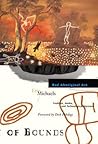 Bad Aboriginal Art : Tradition, Media, and Technological Horizons (Theory Out of Bounds, Vol 3)