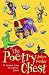 The Poetry Chest