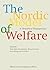 The Nordic Model of Welfare