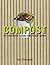 Compost: The natural way to...