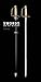 Swords and Hilt Weapons