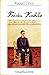 Frida Kahlo. Über ihr Leben...