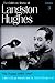 The Poems: 1951-1967