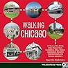 Walking Chicago: ...
