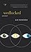 Wedlocked: A Memoir