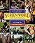 Screen World 1998: Volume 49