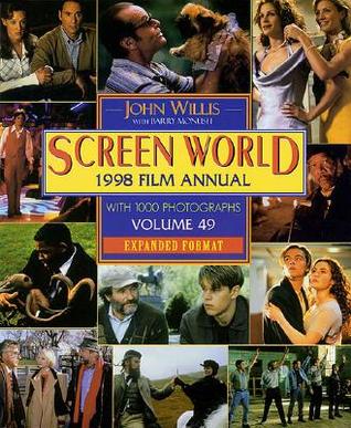 Screen World 1998: Volume 49