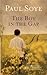 The Boy in the Gap by Paul Soye