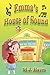 Emma's House of Sound by Mary Hayes