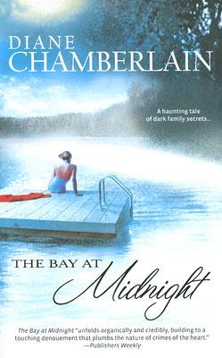 The Bay At Midnight (Hardcover)