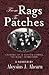 From Rags to Patches: Growing Up in Boston During the Great Depression