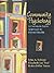 Community Psychology: A Common Sense Approach to Mental Health