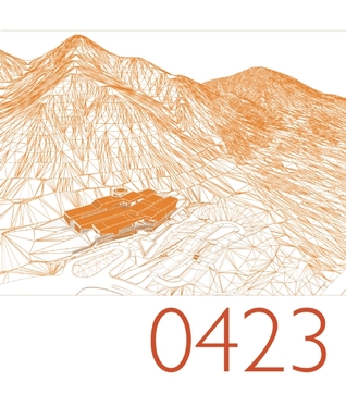 Ennead Profile Series 6: Natural History Museum of Utah