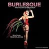 Burlesque: The True Art of Seduction