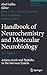 Handbook of Neurochemistry and Molecular Neurobiology: Amino Acids and Peptides in the Nervous System