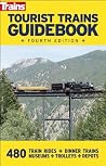 Tourist Trains Guidebook Tourist Trains Guidebook