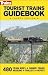 Tourist Trains Guidebook