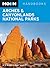 Arches & Canyonlands National Parks by W.C. McRae