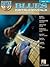 Blues Instrumentals: Guitar Play-Along Volume 91 (Hal Leonard Guitar Play-Along)