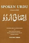 Spoken Urdu
