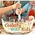 Cooking with Kids: Great Recipes, Fresh Ingredients, Fun Activities
