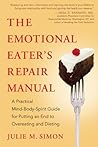 The Emotional Eat...