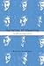 Varieties of Meaning: The 2002 Jean Nicod Lectures
