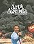 Art & Agenda: Political Art...