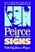 Peirce on Signs by Hoopes