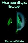 Humanity's Edge
