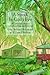 A Speck in God's Eye: A Compelling Memoir--heartwarming and Humorous