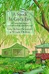 A Speck in God's Eye: A Compelling Memoir--heartwarming and Humorous