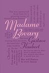 Madame Bovary