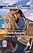 Ramona and the Renegade (Forever, Texas, #2)