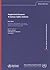 Neglected Diseases: A Human Rights Analyis (Special Topics in Social Economic and Behavioural Research Report Series, 6)