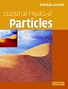 Statistical Physi...