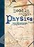 Doodle Yourself Smart...Physics (Doodle Books)