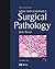 Rosai and Ackerman's Surgical Pathology 2 Volume Set