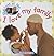 I Love My Family by Brimax Books