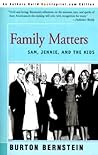 Family Matters: Sam, Jennie, and the Kids