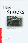 Hard Knocks (Women and Psychology)