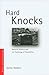 Hard Knocks by Jan Haaken