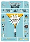 Trending Books
