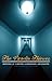 The Vicodin Thieves: Biopsy...