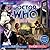 Doctor Who: The Reign of Terror