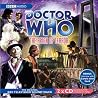 Doctor Who: The Reign of Terror Doctor Who: The Reign of Terror