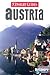 Insight Guides Austria